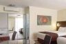 Mercure Wagga Wagga