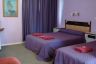 Bushmans Retreat Gundagai Motor Inn