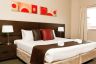 Centrepoint Apartments