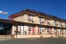 Goolgowi Highway Motel