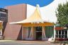 Mantra Pavilion Hotel Wagga