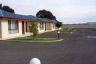 The Coro Club Motel