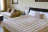 Cootamundra Heritage Motel