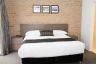 Banna Suites