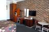 Leeton Heritage Motor Inn