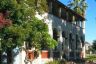 Historic Hydro Motor Inn