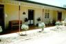 Catania Cottage