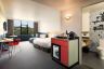 Rydges Albury