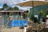 Tocumwal Motel