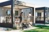 Lake Mulwala Holiday Park