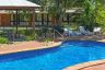 River Country Inn