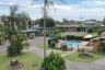 Haven Waters Motel and Apartments