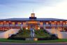 Mercure Kooindah Waters Central Coast