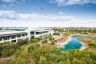 Pullman Magenta Shores Resort and Golf C