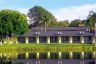 Hibiscus Lakeside Motel