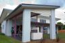 Toowoon Bay Holiday Park