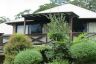 Avoca Beach Heritage Villas