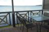 Two Shores Holiday Village
