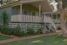 Budgewoi Holiday Park
