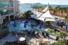 Star of The Sea Luxury Apartments Terrig