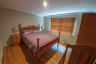 Farmstay House at Amazement