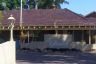 Glades Motor Inn