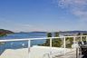 Mantra Ettalong Beach