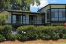 Armidale Motel