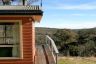 Moffat Falls Lodge and Cottages