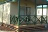 Country Road Caravan Park