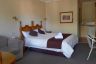 New England Motor Inn
