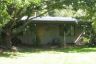 Troutbeck Cottage