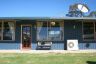 Wayward Jerseys Farmstay