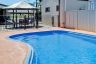 Econolodge Moree Spa Motor Inn