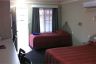Bellview Motel