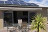 Gunnedah Serviced Apartment