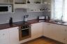 Aurelias Farm Bed and Breakfast