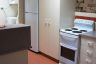 Downtown Apartment on Chandos