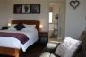 Grace Cottages