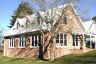 School House @ Nowendoc House