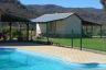Craigdon Guest House