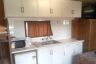 Lightning Ridge Outback Resort and Carav