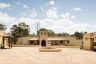 CASA LA VINA - BRAND NEW!