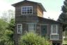 Findon Creek Cottage